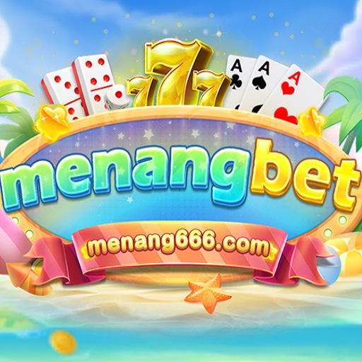 download menangbet APK